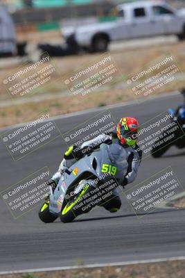 media/May-09-2022-Moto Forza (Mon) [[0226cf3505]]/Group B/B 1020am/